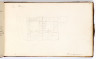 image Image 16 for Vol 161