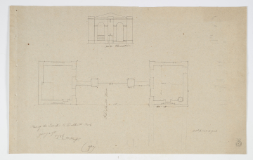 image Image 1 for 78/8/9