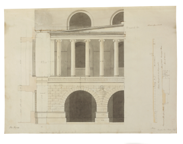 image Image 2 for Vol 72/35