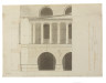 image Image 2 for Vol 72/35