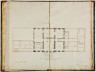 image Image 1 for Vol 67/28