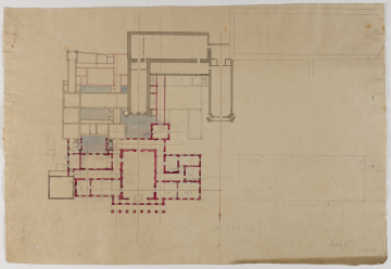 image Image 2 for 51/3/41