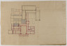 image Image 2 for 51/3/41