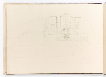 image Image 1 for Vol 91/5