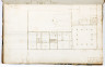 image Image 2 for Vol 93/13