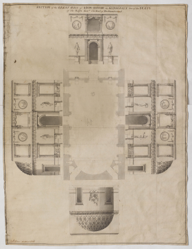 image SM Adam Volume 39/3
