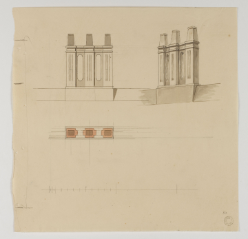 image Image 1 for 82/2/30