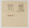 image Image 1 for 82/2/30