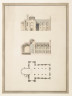 image Image 1 for 76/7/1