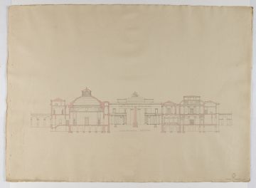 image Image 2 for 61/8/7