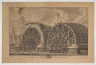 image Image 1 for 55/2/3
