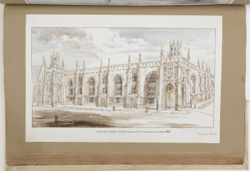 image Image 2 for Vol 61/115