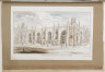 image Image 2 for Vol 61/115