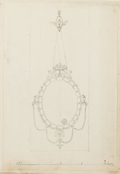 image SM Adam Volume 20/258