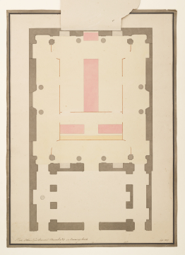 image Image 4 for 49/1/38