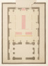 image Image 4 for 49/1/38