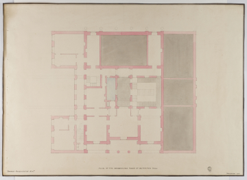 image Image 1 for 46/7/41