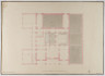 image Image 1 for 46/7/41