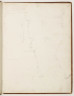 image Image 1 for Vol 49/9