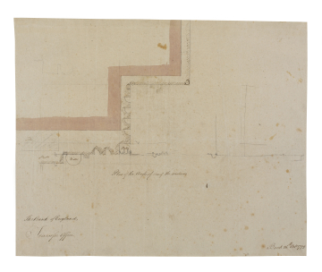 image Image 1 for Vol 74/83