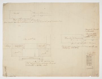 image Image 3 for 78/2/32