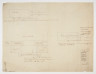 image Image 3 for 78/2/32