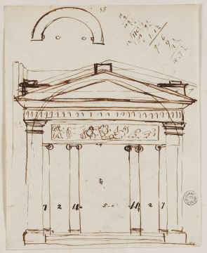 image SM Adam Volume 9/173