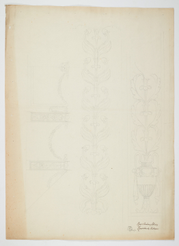 image Image 1 for 42/4/45