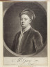 image Image 38 for Vol 151