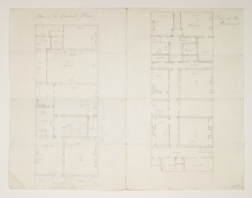image Image 3 for 89/2/5