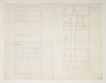 image Image 3 for 89/2/5