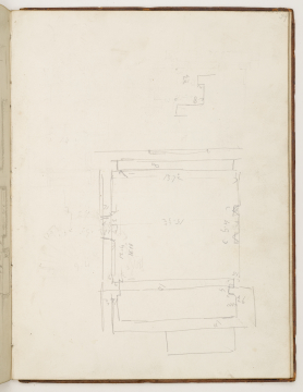 image Image 2 for Vol 54/39