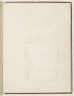image Image 2 for Vol 54/39