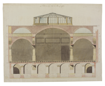 image Image 2 for Vol 74/48