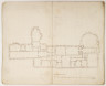 image Image 1 for Vol 88/3verso