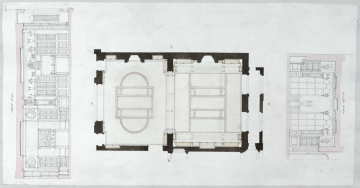 image Image 2 for Vol 82/6
