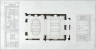 image Image 2 for Vol 82/6