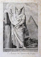 image 23_main