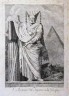 image 23_main