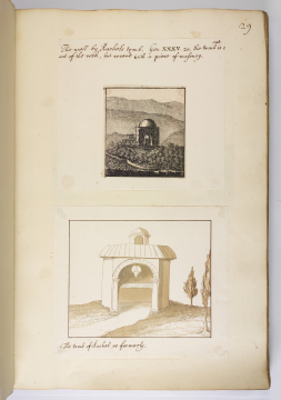 image Image 1 for Vol 94/29