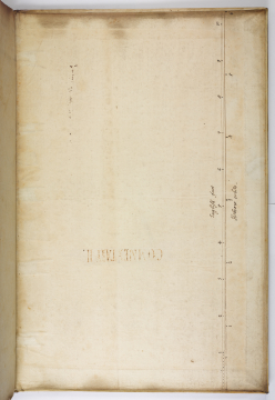image Image 2 for Vol 94/105