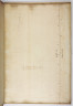 image Image 2 for Vol 94/105