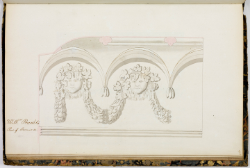 image Image 1 for Vol 64/195