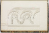 image Image 1 for Vol 64/195