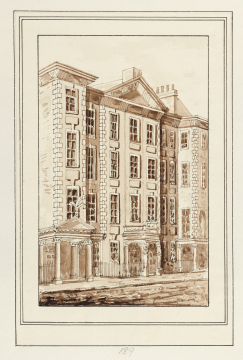 image Image 180 for Vol 147