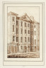 image Image 180 for Vol 147