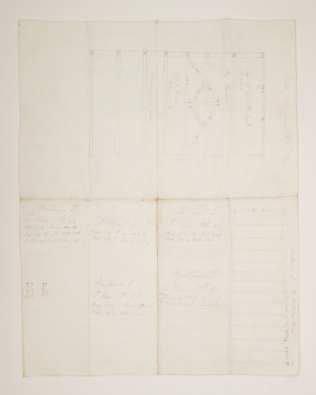 image Image 4 for 89/2/77