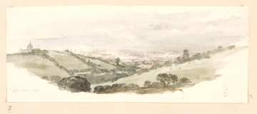 image Image 85 for Vol 163