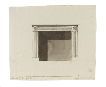 image 81/2/8