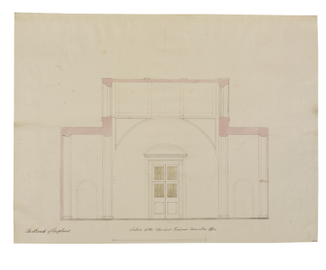 image Image 2 for Vol 74/117